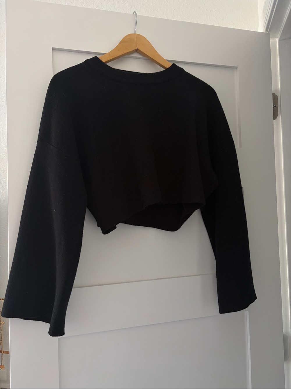 Princess Polly Sweater